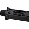 NEW Keyence FD-XC8R1 Clamp-on Air Flow Sensor