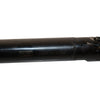 Sandvik LAG123 G030-16B Indexable Boring Bar Tool Holder 1'' Shank x 7-3/4'' OAL