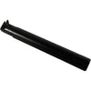 Sandvik LAG123 G030-16B Indexable Boring Bar Tool Holder 1'' Shank x 7-3/4'' OAL