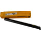 NEW KENNAMETAL A12NKQCL05 Indexable Boring Bar Tool Holder