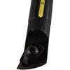 NEW KENNAMETAL A12NKQCL05 Indexable Boring Bar Tool Holder