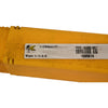 NEW KENNAMETAL A12NKQCL05 Indexable Boring Bar Tool Holder