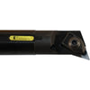 NEW KENNAMETAL A12NKQCL05 Indexable Boring Bar Tool Holder