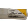 NEW Kennametal A12SSDUCL3 Coolant Thru Boring Bar 24.89 mm Min Bore, Left Hand