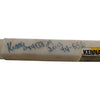 NEW Kennametal A12SSDUCL3 Coolant Thru Boring Bar 24.89 mm Min Bore, Left Hand