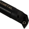 NEW Kennametal A12SSDUCL3 Coolant Thru Boring Bar 24.89 mm Min Bore, Left Hand