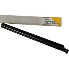 NEW Kennametal A12SSDUCL3 Coolant Thru Boring Bar 24.89 mm Min Bore, Left Hand