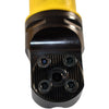 NEW Sandvik C4-570-32-LF Coromant Capto to CoroTurn SL adaptor Tooling