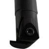 NEW Sandvik Indexable Grooving Toolholder LAG123G030-16B Internal Left Hand Tooling