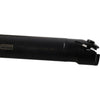NEW Sandvik Indexable Grooving Toolholder LAG123G030-16B Internal Left Hand Tooling
