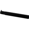 NEW Sandvik Indexable Grooving Toolholder LAG123G030-16B Internal Left Hand Tooling