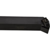 NEW Kennametal 296749R01 Indexable Tool Holder 1'' Shank x 5'' OAL Tooling