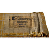 NEW Kennametal 296749R01 Indexable Tool Holder 1'' Shank x 5'' OAL Tooling