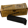 NEW Kennametal 296749R01 Indexable Tool Holder 1'' Shank x 5'' OAL Tooling