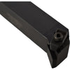 NEW Kennametal 296749R01 Indexable Tool Holder 1'' Shank x 5'' OAL Tooling
