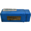 NEW Valenite MWLNL-16-3 Indexable Tool Holder 1'' x 5'' OAL