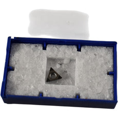 NEW Sumitomo 3NUTPGA1.81.50.5LS BN7500 Indexable Carbide Insert