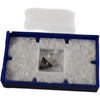 NEW Sumitomo 3NUTPGA1.81.50.5LS BN7500 Indexable Carbide Insert