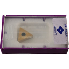 NEW Sumitomo 3NUTNMA331SPC3 IT701 13331 Indexable Carbide Insert