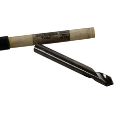 NEW GARR 91560 1600 Carbide Cutter NC Spotting Drill, 10 mm Dia, 88 mm OAL