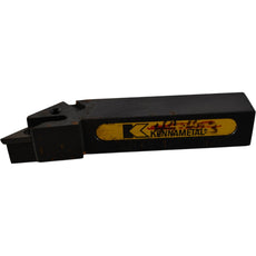 Kennametal NVLCR-123B Indexable Tool Holder 3/4'' x 4-1/2'' OAL