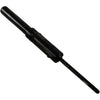NEW E-Z BURR TOOL EZL0102-01 2.6mm 1/8 turn to unlock Rear Cutter