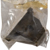 NEW Tool-Flo CHR-482 RH Clamp For External Holders & Anvils