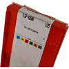 Pack of 2 NEW Sandvik TLGP-4250R Grade 1125 Grooving Carbide Insert