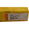 NEW Sandvik CTTPL 2020K 16 Turning Insert Holder, Square Shank, Steel, External, Clamp, Left Hand