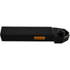 NEW Sandvik CTTPL 2020K 16 Turning Insert Holder, Square Shank, Steel, External, Clamp, Left Hand