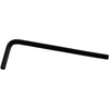 NEW Sandvik CTTPL 2020K 16 Turning Insert Holder, Square Shank, Steel, External, Clamp, Left Hand