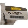 NEW Sandvik Coromant Torx Drive Bit 5680 084-18 7 IP