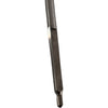NEW Advanced Tooling 4mm ''G'' Step Drill 2-3/4'' OAL