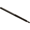NEW Advanced Tooling 4mm ''G'' Step Drill 2-3/4'' OAL