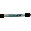 NEW Advanced Tooling 4mm ''G'' Step Drill 2-3/4'' OAL