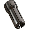 NEW Kennametal Collet DA200 200DA0266
