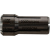 NEW Kennametal Collet DA200 200DA0266