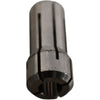 NEW Kennametal Collet DA200 200DA0266