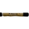 NEW T.J. Grinding ME-P0616-T1-02 Carbide Reamer 0.195'' x 2'' OAL Cutter