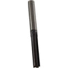 NEW T.J. Grinding ME-P0616-T1-02 Carbide Reamer 0.195'' x 2'' OAL Cutter