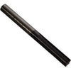 NEW T.J. Grinding ME-P0616-T1-02 Carbide Reamer 0.195'' x 2'' OAL Cutter
