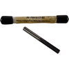 NEW T.J. Grinding ME-P0616-T1-02 Carbide Reamer 0.195'' x 2'' OAL Cutter