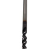 NEW SGS No. DR85758DTA SER 135M Drill 4.8mm x 86mm TA Cutter