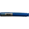 NEW SGS No. DR85758DTA SER 135M Drill 4.8mm x 86mm TA Cutter