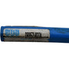 NEW SGS No. DR85758DTA SER 135M Drill 4.8mm x 86mm TA Cutter