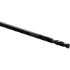 NEW SGS No. DR85758DTA SER 135M Drill 4.8mm x 86mm TA Cutter