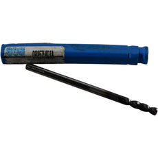 NEW SGS No. DR85758DTA SER 135M Drill 4.8mm x 86mm TA Cutter