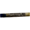NEW GARR 91520 1600 Carbide NC Spotting Drill, 4 mm Dia, 50 mm OAL