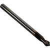 NEW GARR 91520 1600 Carbide NC Spotting Drill, 4 mm Dia, 50 mm OAL