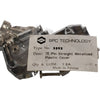 NEW SPC Technology 3592 15 Pin, Straight Connector